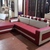 Sofa bộ GP22