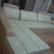 Sofa bộ GP25