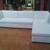 Sofa bộ GP28