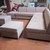 Sofa bộ GP30