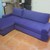 Sofa bộ GP31