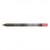 Soft-Lip-Liner-Waterproof-Color-Art