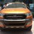 Ford ranger Willtrack AT 2016 giao xe luôn, đủ màu, giá cạnh tranh. Goi ngay 0945103989 nhận giá tốt nhất