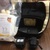 Medela-pump-instyle-advance-double