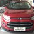 Ford Ecosport, Transit, Ranger ... Có Xe Giao Ngay, Cam Kết Giá Tốt Nhất Thị Trường