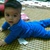 Bo-dai-tay-nhieu-mau-size-tu-6-thang-den-3-tuoi