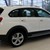 Chevrolet Captiva 2016, Bán xe Chevrolet Captiva 2016, Mua xe Captiva 2016 giá tốt nhất tại Chevrolet Hà Nội