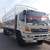 Bán xe tải Hino 15 tấn, 16 tấn giá xe tải Hino FL8JTSA FL8JTSL, đại lý bán xe tải hino uy tín