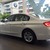 BMW 320i 2016 nhập khẩu BMW Chính Hãng BMW 320i Máy Xăng 2.0L Full option BMW 320i Màu Trắng Đen Đỏ Xanh xebmw.com.vn