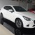 Mazda 2 Sedan 2019 nhập khẩu Thái Lan. Liên hệ Hotline: 0986760683