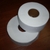 Hộp đựng giấy vệ sinh TMCD-8008A
