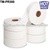 Hộp đựng giấy vệ sinh TMCD-8008B