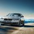 BMW Series3 2016, 2017, 320i và 330i 2016, 2017 hoàn toàn mới, Nhiều màu, Giá tốt nhất, giao xe ngay