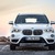 BMW X1 2016, 2017 Hoàn toàn mới, nhiều màu, giá tốt nhất, giao xe ngay