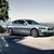 BMW Series 5 2016, 520i, 528i, 535i, 5GT 2016, 2017, Nhiều màu, Giá tốt nhất, Giao xe ngay.
