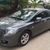 Bán Honda Civic1.8AT, SX2009, Màu Xám, CC, xe đẹp, đi6,9 vạn