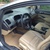 Bán Honda Civic1.8AT, SX2009, Màu Xám, CC, xe đẹp, đi6,9 vạn