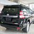 Toyota Prado 2017 Giá Tốt Nhất Thị Trường