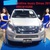 Isuzu D max 2017 tiêu chuẩn khí thải Euro 4