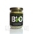 BOT-TRA-XANH-HUU-CO-BIO-MATCHA-100G