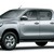 Giá Toyota hilux, Hilux 2.5E, Hilux 3.0G, khuyến mãi lớn giảm giá, quà tặng tại Toyota Ly Thuong Kiet, xe giao ngay.