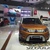 Suzuki Vitara 2015 nhập khẩu từ châu Âu Suzuki World Phổ Quang
