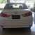 Honda City 1.5 MT Xe Giao ngay