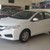 Honda City 1.5 MT Xe Giao ngay