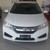 Honda City 1.5 MT Xe Giao ngay