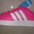 adidas-ms-025