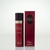 Dior-Hypnoticp-Poison-Deodorant-Vaporisateur-spray