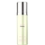 Dior-Addict-Deodorant-Parfume-Vaporisateur-spray