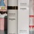 Chanel-Coco-Mademoiselle-Brume-Fraiche-fresh-moisture-mist