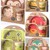 bo-an-dam-xuat-Nhat-thuoc-nhan-hieu-YooKiDoo