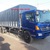 Xe tai Hino 15 tấn, bán xe tải hino 3 chân FL8JPSL 15 tấn thùng dài 9,2m, xe hino FL8JPSA 16 tấn thùng dài 7,6m