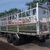 Xe tai Hino 15 tấn, bán xe tải hino 3 chân FL8JPSL 15 tấn thùng dài 9,2m, xe hino FL8JPSA 16 tấn thùng dài 7,6m