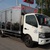 Xe tải Hino Nhật Bản, Hino 4 tấn, Hino 5 tấn, Hino 6 tấn, Hino 7 tấn, Hino 8 tấn, Hino 9 tấn, Hino 15 tấn