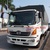 Xe tải Hino Nhật Bản, Hino 4 tấn, Hino 5 tấn, Hino 6 tấn, Hino 7 tấn, Hino 8 tấn, Hino 9 tấn, Hino 15 tấn