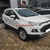 Bán xe Ford Ecosport Giao xe ngay