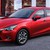 Mazda 2 GIÁ SIÊU TỐT Click ngay Click ngay