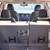 KIA Sedona chiếc xe 7 chỗ tuyệt vời cho gia đình