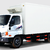 Xe tải hyundai đời mới 2015, Xe tải hyundai tải trọng 3T8, Xe tải hyundai thùng dài 5m
