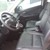 Honda CRV 2.4