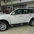 Pajero sport g.at 4x2, giá cực tốt, hỗ trợ ngân hàng đến 80%, liên hệ ngay