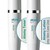 Atomy-Toner-135ml