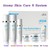 Skin-Care-6-System
