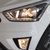 Khuyến mãi 2 năm BHVC xe Hyundai Creta 2016 Giao xe ngay