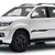 Toyota Hùng Vương Khuyến mãi lớn xe Toyota Fortuner G,V và Fortuner TRD mới nhất 1 cầu 2 cầu giao ngay toàn quốc