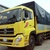 Xe tải Dongfeng 4 chân L315. Bán xe tải Dongfeng 17 tấn 18 tấn 19 tấn 4 chân L315 2 cầu 2 dí