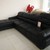 Sofa Góc Giảm Giá Cực Mạnh Cuối Năm 